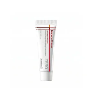 Centellian24 Madeca Cream Time Reverse Zero 15ml