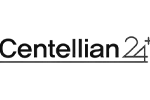 Centellian24-logo-200x100