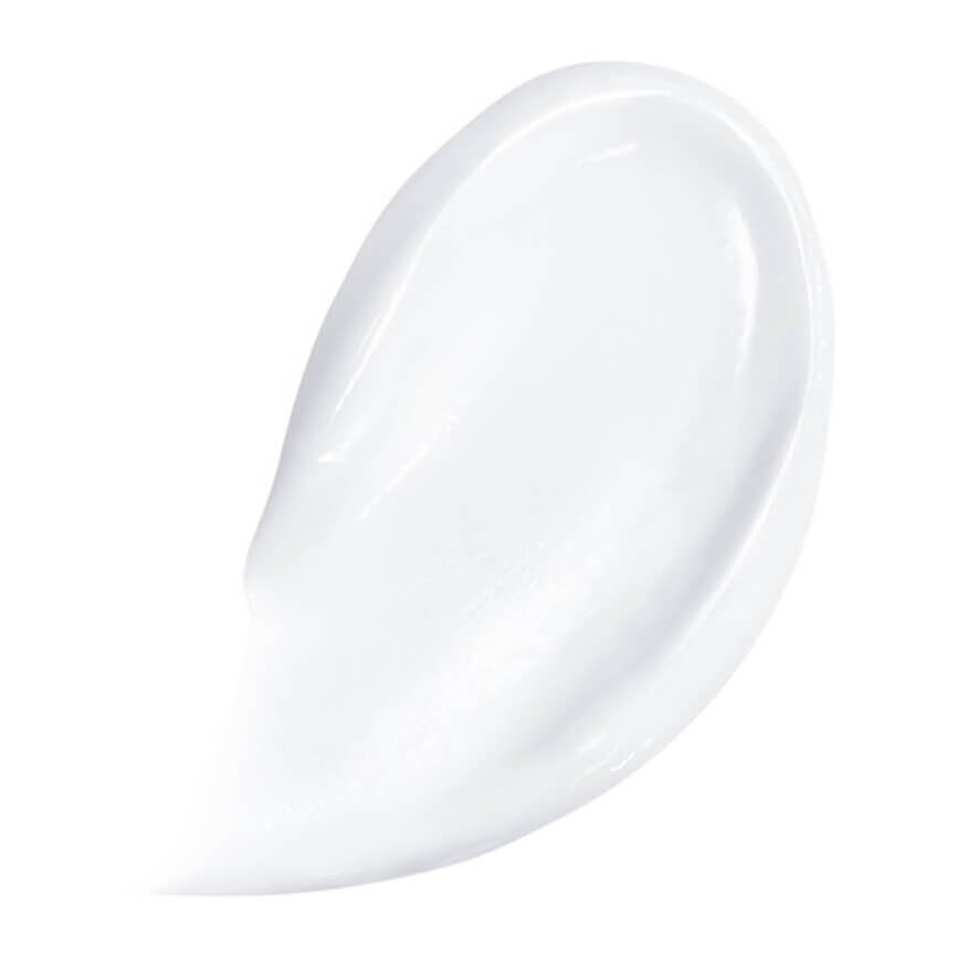 CERAVE Moisturizing Cream 56ml