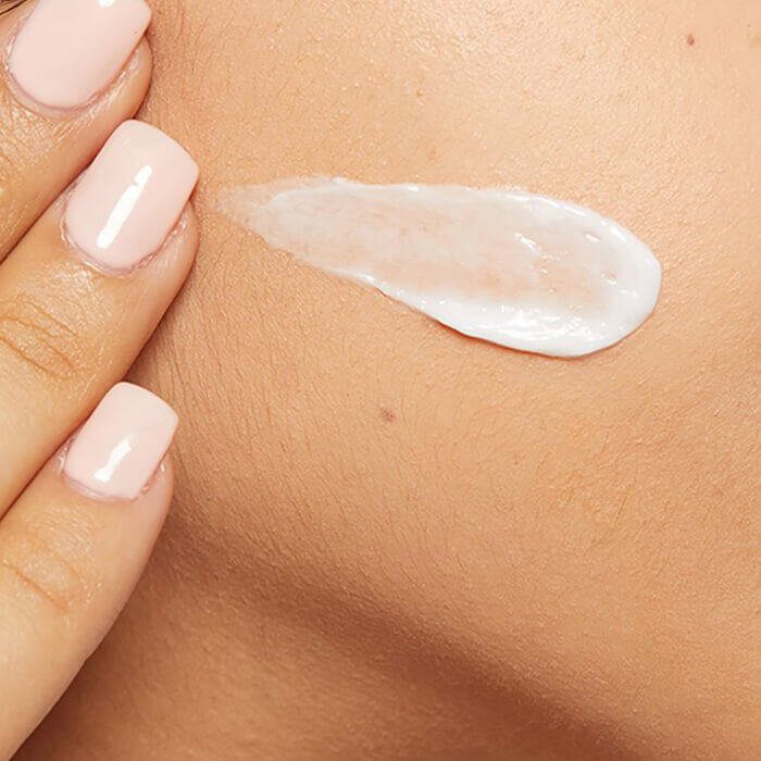 CERAVE Moisturizing Cream 50ml