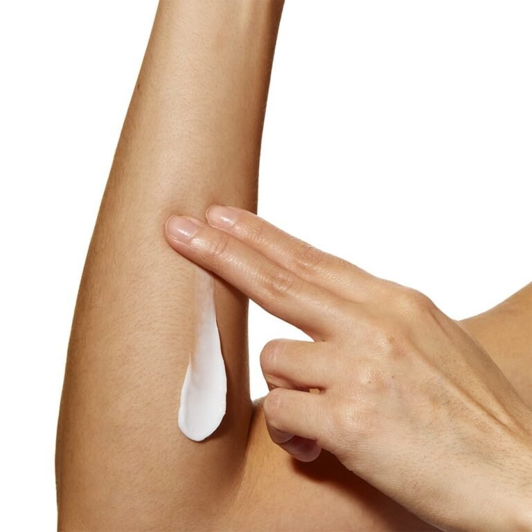 CERAVE Moisturising Cream Dry to Very Dry (177ml | France)