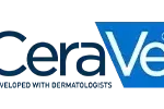Cerave-Logo-200x100