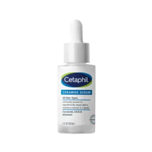Cetaphil Ceramide Serum 30ml