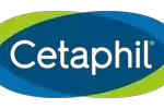 Cetaphil-Logo-200x100