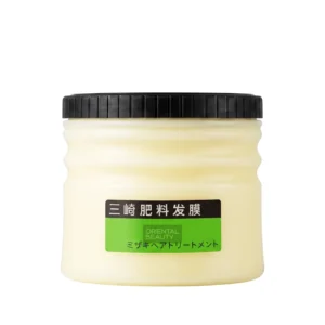 CHAOBA Hair Treatment Mask 1000ml