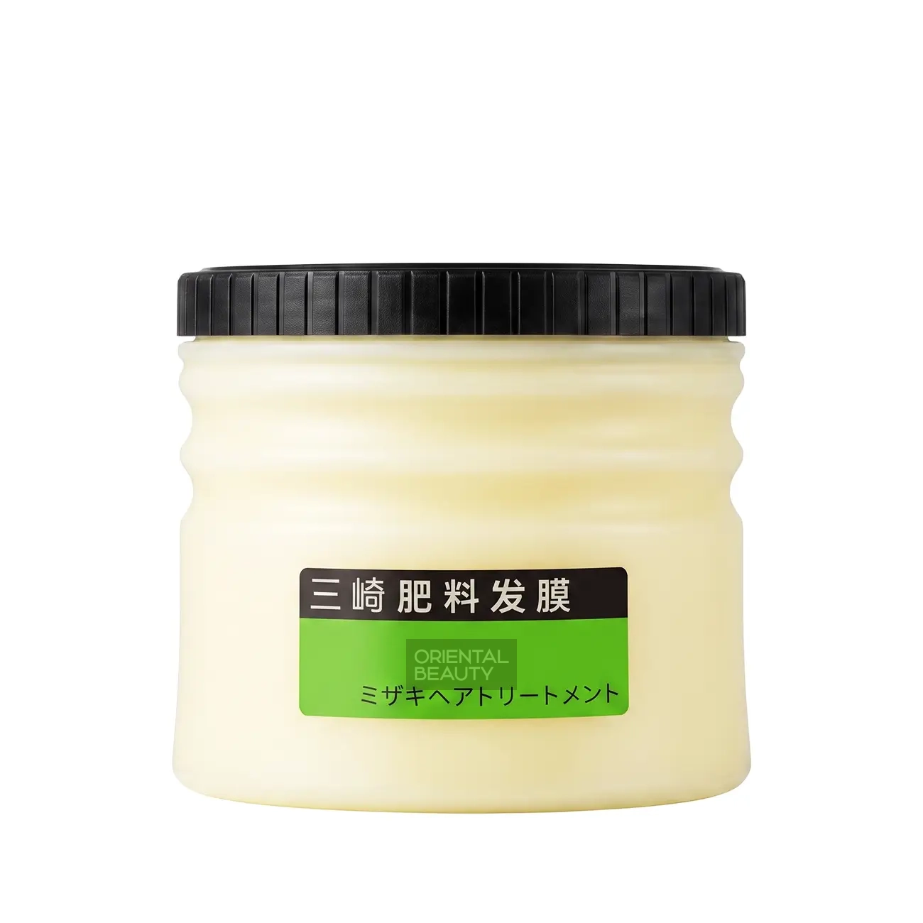 CHAOBA Hair Treatment Mask 1000ml