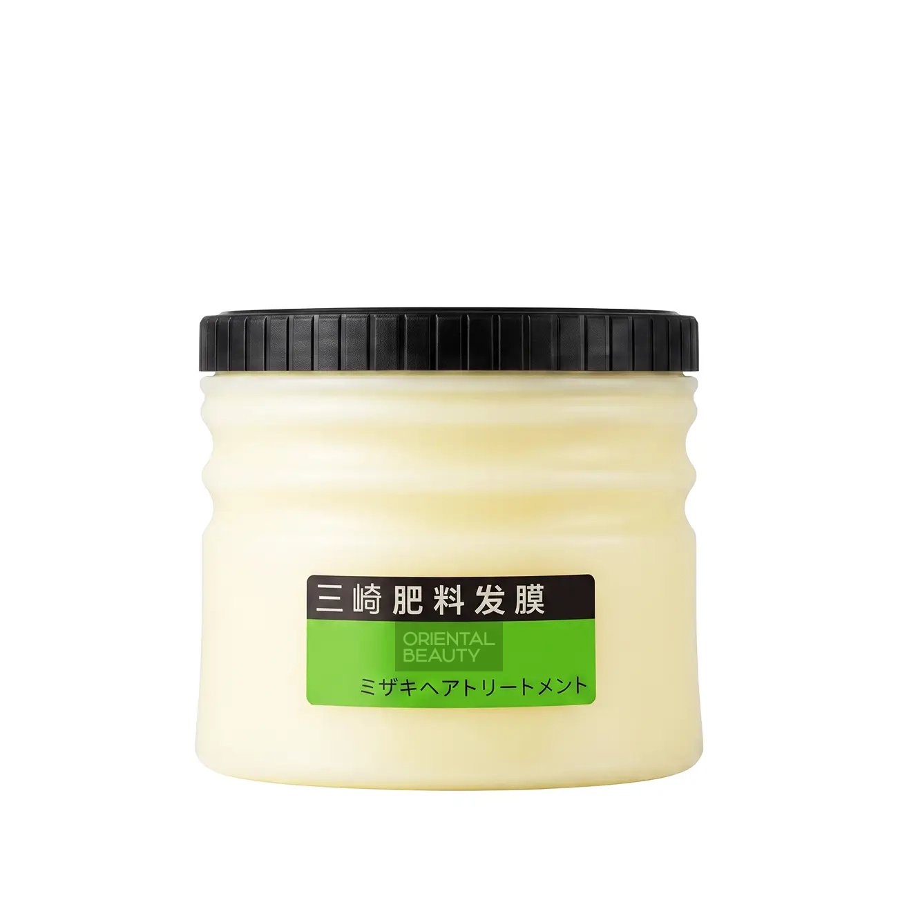 CHAOBA Hair Treatment Conditioner 500ml