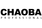 Chaoba-Logo-200x100