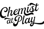 Chemist-at-play-Logo-200x100