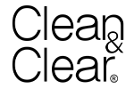 Clean-Clear-200x100