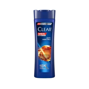 Clear Men Anti-Hair Fall Shampoo (315ml | Thailand)