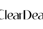 ClearDea-Logo-200x100
