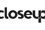 Closeup-Logo-200x100
