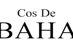 Cos-De-Baha-Logo-200x100