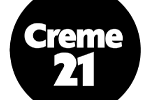 Creme-21-Logo-200x100