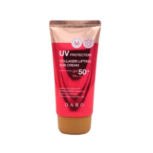 DABO Collagen Lifting Sun Cream