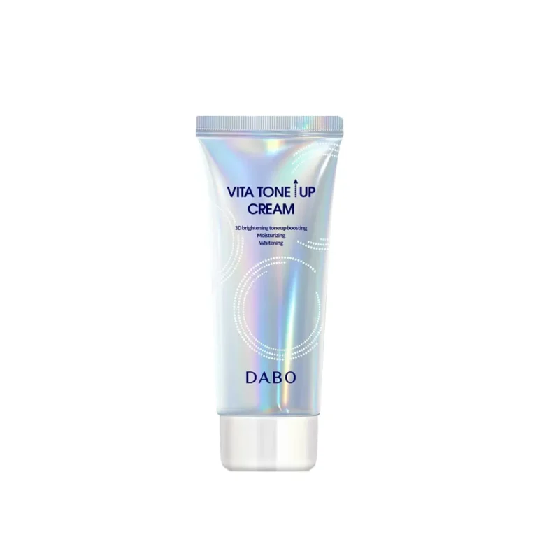 DABO Vita Tone Up Cream