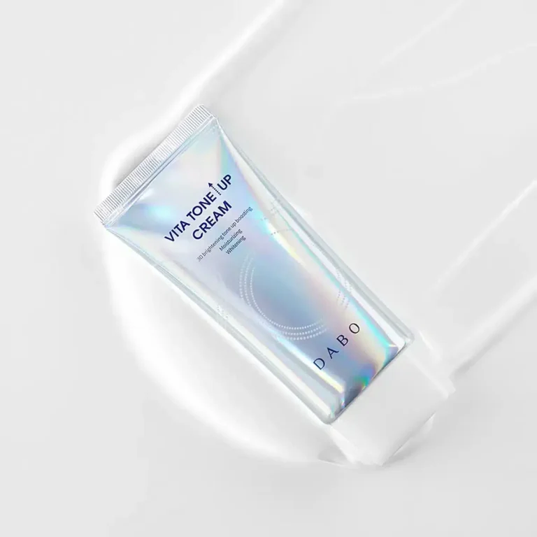 DABO Vita Tone Up Cream