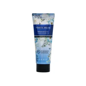 DABO White Musk Perfume Body Lotion