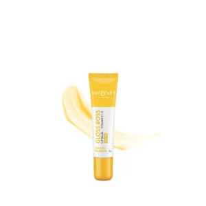 DOT & KEY Lip Balm – Mango Passion
