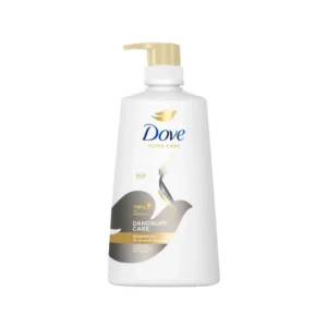 DOVE Dandruff Care Shampoo (680ml | Thailand)
