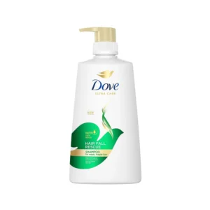 DOVE Hair Fall Rescue Shampoo (680ml | Thailand)
