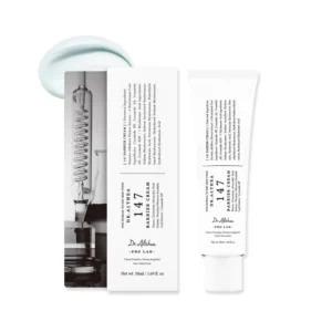 DR.ALTHEA 147 Barrier Cream