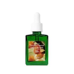 DR.ALTHEA Gentle Vitamin C Serum