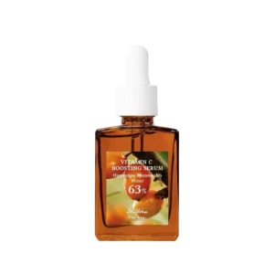 DR.ALTHEA Vitamin C Boosting Serum