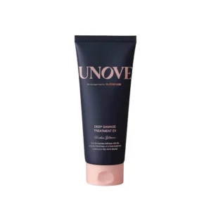 DR. FORHAIR UNOVE Deep Damage Treatment EX 207ml