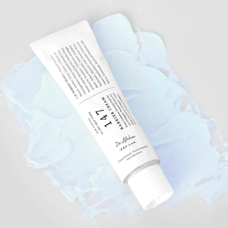 DR.ALTHEA 147 Barrier Cream