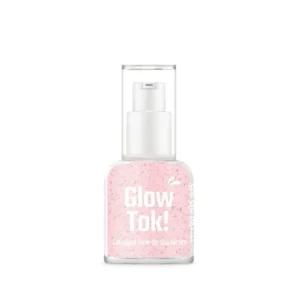 Dabo Glow Tok Collagen Tone-up Sun Serum