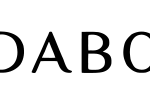 Dabo-Logo-200x100