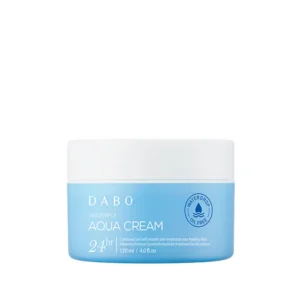 Dabo Waterful Aqua Cream – 120ml