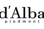 Dalba-Logo-200x100