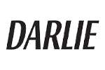 Darlie-Logo-200x100