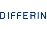 Differin-Logo-200x100
