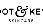 Dot-and-Key-Logo-200x100