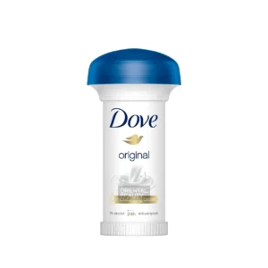 Dove 24h Antiperspirant Original Moisturising Cream 50ml