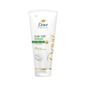 Dove Hair Fall Rescue Conditioner (335ml | India)