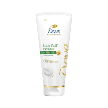 Dove Hair Fall Rescue Conditioner (335ml | India)