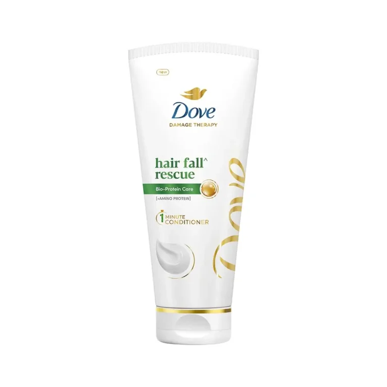 Dove Hair Fall Rescue Conditioner (175ml | India)