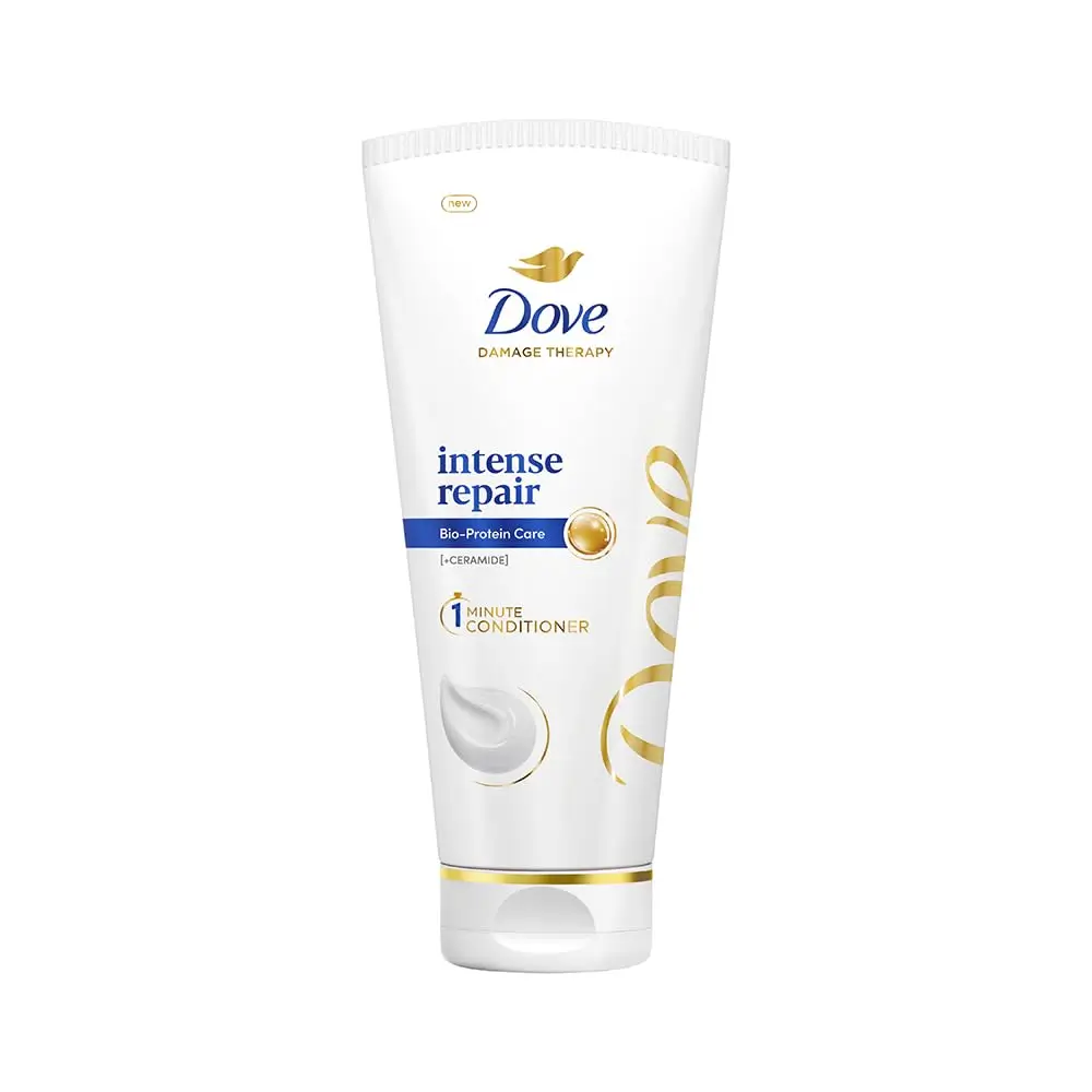 Dove Intense Repair Conditioner (335ml | India)