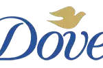 Dove-Logo-200x100