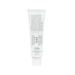 DR.ALTHEA 345 Relief Cream 50ml