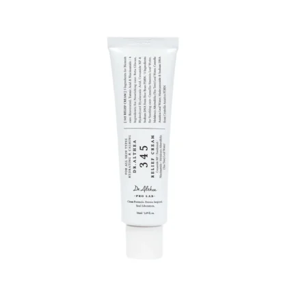 DR.ALTHEA 345 Relief Cream 50ml