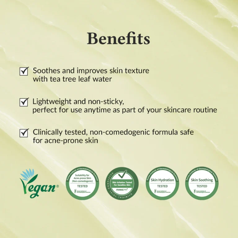 DR.ALTHEA 345 Relief Cream 50ml