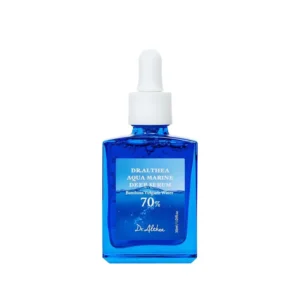 Dr Althea Aqua Marine Deep Serum 30ml