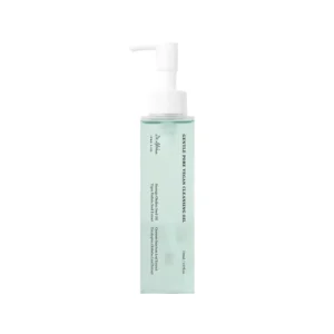 Dr.Althea Gentle Pore Vegan Cleansing Oil 150ml