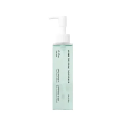 Dr.Althea Gentle Pore Vegan Cleansing Oil 150ml